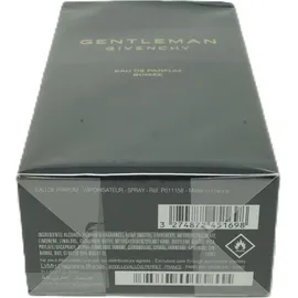 Givenchy Gentleman Boisée Eau de Parfum 200 ml
