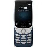 Nokia 8210 4G