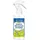 Bactador Geruchs- und Fleckenentferner Spray 150 ml