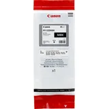 PFI-320MBK mattschwarz