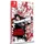 No More Heroes - Limited Run - (PEGI) (Nintendo Switch)