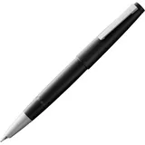 Lamy 2000 Modell 01 M