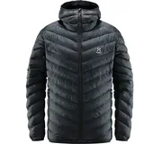 Haglöfs Herren Särna Mimic Jacke (Größe L