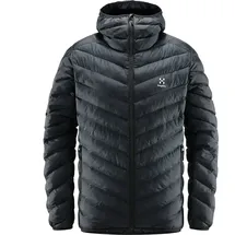 Haglöfs Herren Särna Mimic Jacke (Größe L