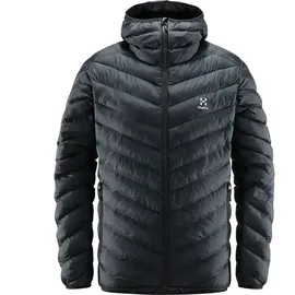 Haglöfs Herren Särna Mimic Jacke (Größe L