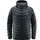 Haglöfs Herren Särna Mimic Jacke (Größe L