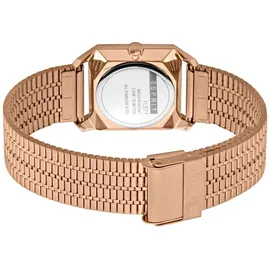 Esprit Ladies Edelstahl 39 mm ES1L071M0035