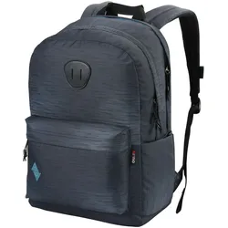 Nitro Urban Plus Rucksack