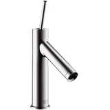 Axor Starck 90 Einhandmischer (10117000)