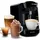 Bosch Tassimo Suny TAS3102 black