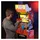 Arcade1Up Time Crisis Deluxe Arcade Machine