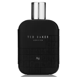 Ted Baker Ag Eau de Toilette 100 ml