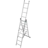 Krause Corda Vielzweckleiter