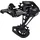 Shimano Schaltwerk XT RD-M8100 12-fach