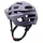 Basil Cratoni AllRace onesize Erwachsene lila 2023