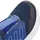 adidas Tensaur Comfort Kinder Dark Blue/Blue Fusion/Glow Blue 28