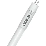 Osram T5 7W/840 G5 Neutralweiß 4000K