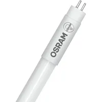 Osram LED-Röhre 1407628 7W G5 neutralweiß 51,7 cm 1 St.