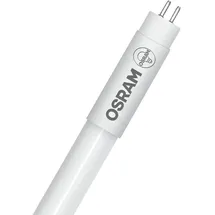 Osram T5 7W/840 G5 Neutralweiß 4000K