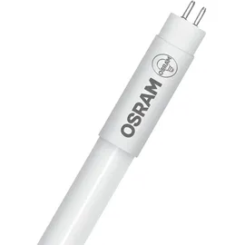 Osram T5 7W/840 G5 Neutralweiß 4000K