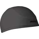 MAVIC Summer Underhelmet Cap black OSFA