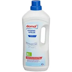 domol UNIVERSAL Hygienespüler 1,5 l