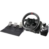 Subsonic Superdrive GS950-X