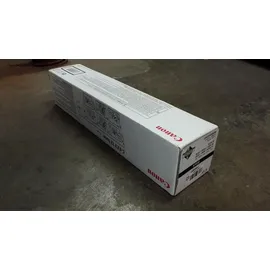 Canon C-EXV12 schwarz