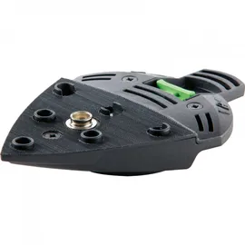 Festool Schleifschuh SSH-GE-STF-RO90 DX 1 St.
