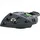 Festool Schleifschuh SSH-GE-STF-RO90 DX 1 St.