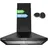 Comfee CH60A17EM400B Wandhaube 60 cm Schwarz
