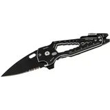TRUE UTILITY SmartKnife Mehrfarbig