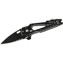 TRUE UTILITY SmartKnife Mehrfarbig