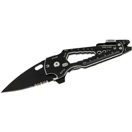 TRUE UTILITY SmartKnife Mehrfarbig
