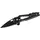TRUE UTILITY SmartKnife Mehrfarbig