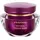 PHYRIS Triple A Retinol Cream Rich 50 ml
