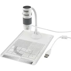 Carson eFlex Digital Mikroskop