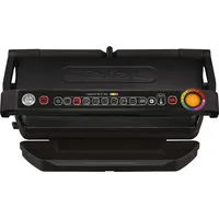 Tefal Optigrill+ GC7248