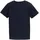 Tom Tailor Jungen, 1045995 T-Shirt 10668 - Sky captain Blue, 104/110, EU - 104-110