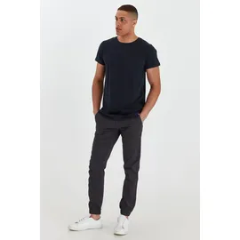 Blend BHPellini Chinohose grau 36 34