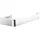 Dornbracht CL.1 Papierrollenhalter ohne Deckel, Dark Platinum matt