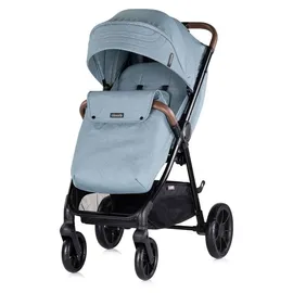 Chipolino Ultera 3 in 1 Blau