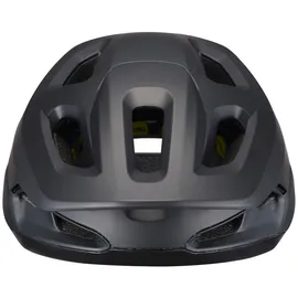 Specialized Tactic IV S schwarz 2021