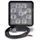 Hella Arbeitsscheinwerfer S LED 1GA 357 103-012