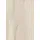 EGGER Hybridboden Aquadura+ EDF187 Halifax Eiche Creme 1.292 x 246 x 7,5 mm