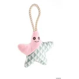 Hunter Salima Stern rosa