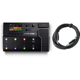Line 6 POD GO Wireless