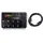 Line 6 POD GO Wireless