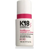 K18 HeatBounce Conditioning Heat Protectant 118 ml