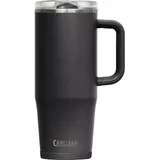CamelBak Thrive Vss 1L Becher, Black